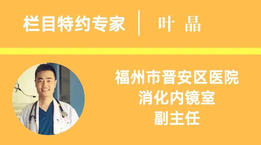 气体|女子每天放屁数十次，竟确诊肠癌晚期？经常放臭屁是得肠癌了吗？