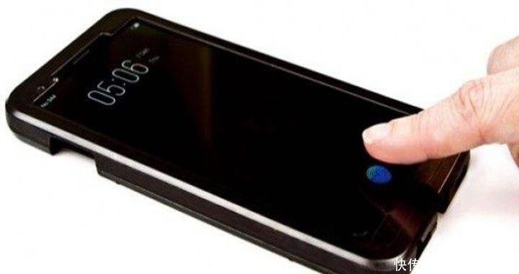 性价比|小米手机虽然性价比很高,但买起来并不容易