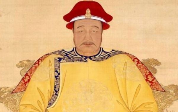 韩国洪水冲出一块汉文石碑,上面内容让韩国人大呼:这不可能!