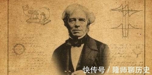 数学天才#19岁读牛津的数学天才，科学专著一堆，世界只记住他的扯淡小说