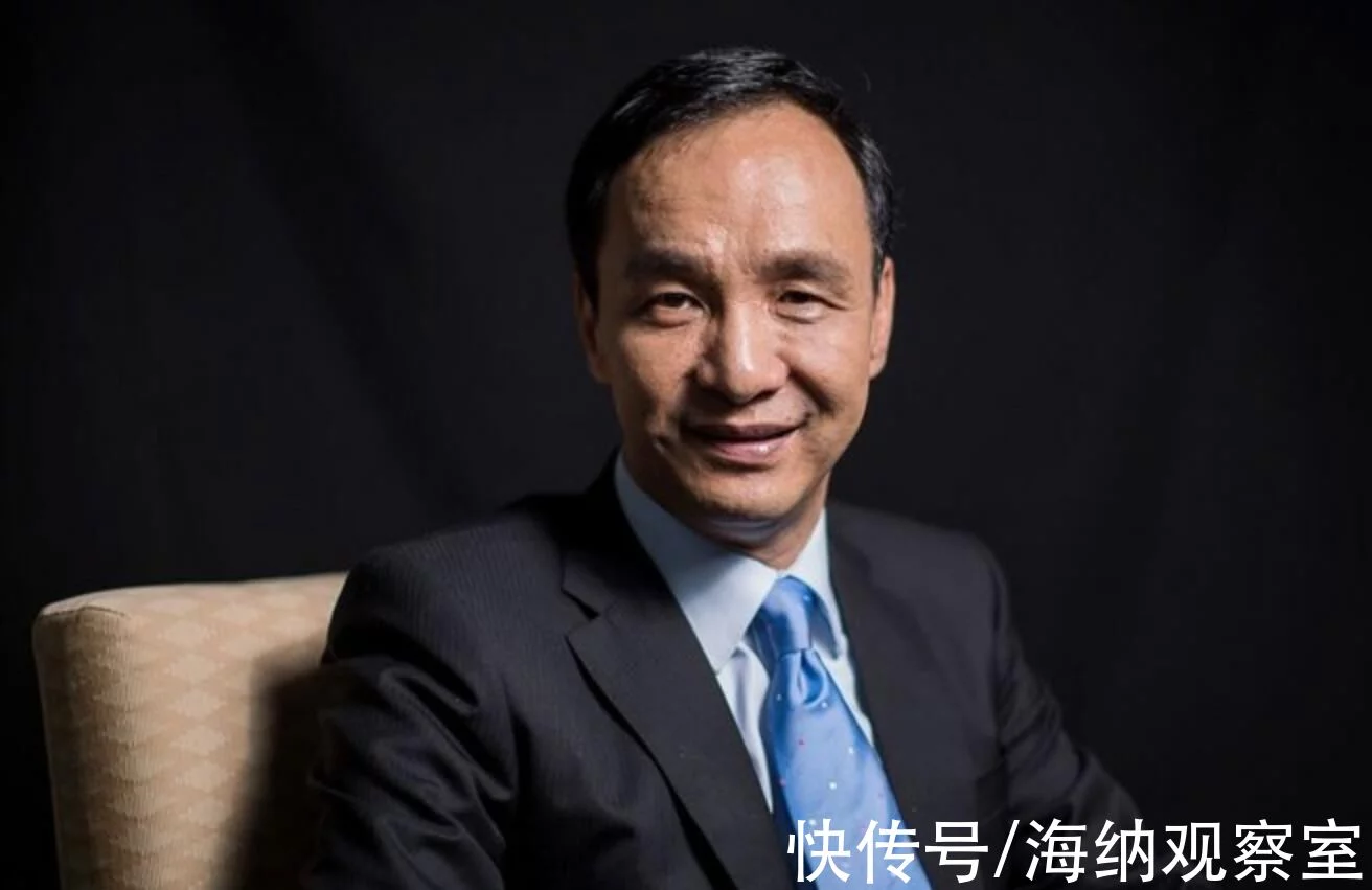 立委連署拱朱 朱立倫：一定把市長工作做好做滿 | 台灣好新聞 TaiwanHot