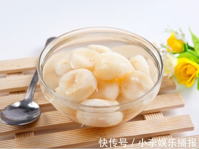 荸荠|又黑又丑的它是“润肺之果”,还是抗癌“全能王”,错过等一年