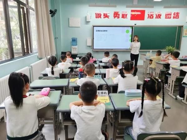 王春|正式启用！贵阳南明区新增一所小学！就在……