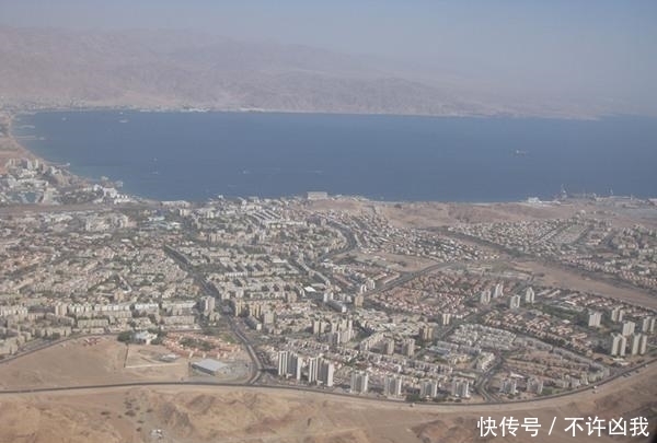 平方公里|巴勒斯坦曾经提出加入以色列,为何以色列不同意?