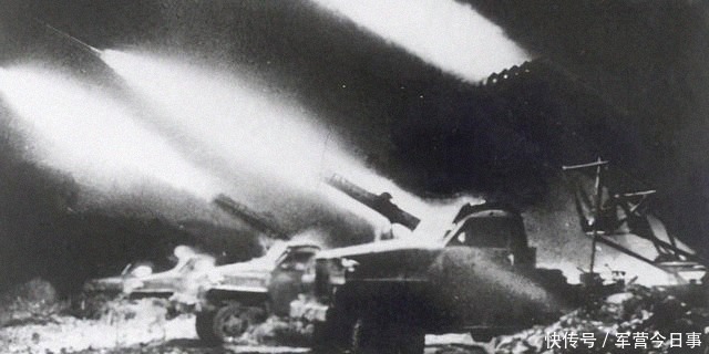 志愿军|抗美援朝是用人堆出的胜利?钢铁马良山,看志愿军高超战术能力