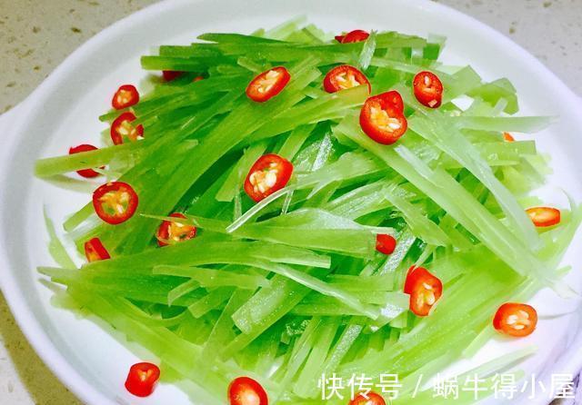 冬病夏治|女人怀孕后,4种常见食物平时尽量吃,或有助于胎儿的发育!