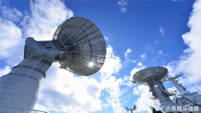 北斗 第45颗北斗已完成测试工作,曾差点被美破坏,多亏“国宝”级人物出现