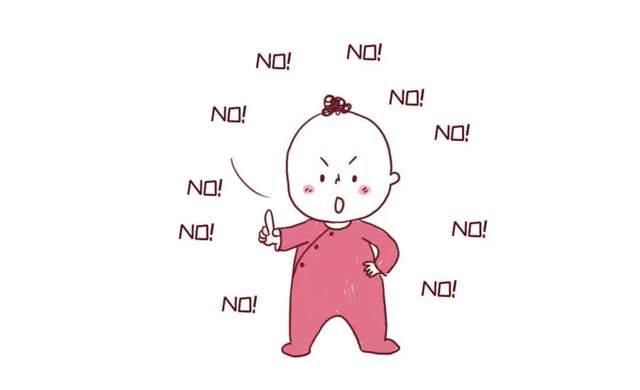 曦曦|1岁萌娃玩吊环单杠动作熟练,医生却看不下去了...