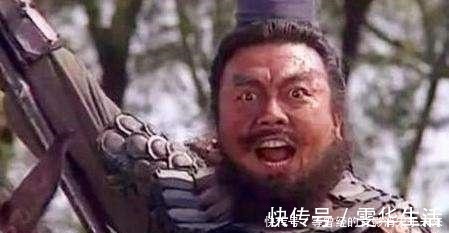 鲍叔牙$王阳明别人对不起你时,用这种方式对待他,会有意外收获