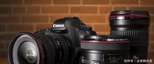 摄影|大学里最“烧钱”的3个专业,一般家庭承受不起,报考要谨慎!