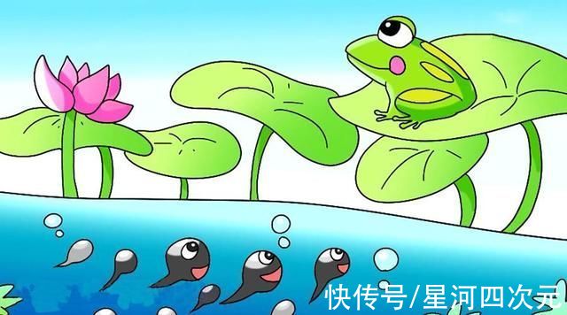 巅峰|百年前首部动画诞生，美漫日漫纷纷崛起，国漫巅峰只能存在回忆中