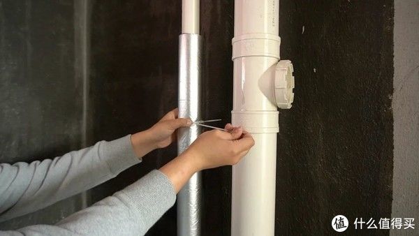 新建|新建墙体种类多，如何选择不踩坑？附砖砌隔墙的施工验收标准！