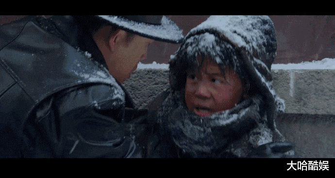 五一档电影破新高，00后演员贡献颇多，8590后演员危机来了