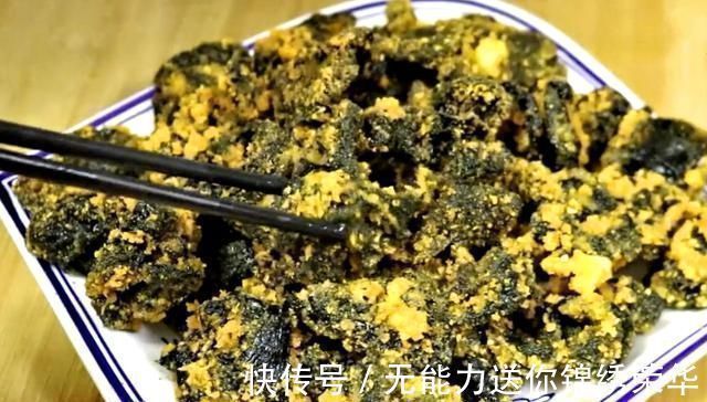 爱吃木耳的留意了,我也是今天才知道,了解后抓紧告诉身边人