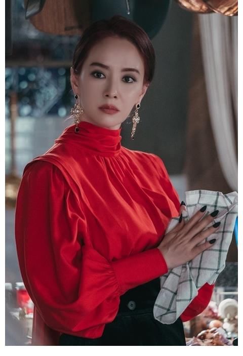 資訊|Running Man成員資訊：宋智孝、全昭旻更新動態(tài)！