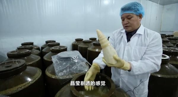 周小林|这种小吃，1年卖出100亿！超“吸粉”，你一定吃过