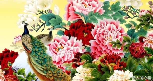 分忧|孩子生日是这四天,懂事聪明,帮父母分忧,有福之人!