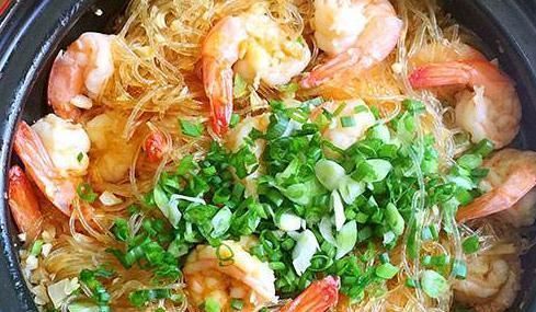 妈妈的3个优点,一般都会遗传给儿子,你家是吗?