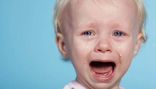 小朋友|小孩在这个年纪前最好别送幼儿园,不然爸妈就是在“坑娃”!