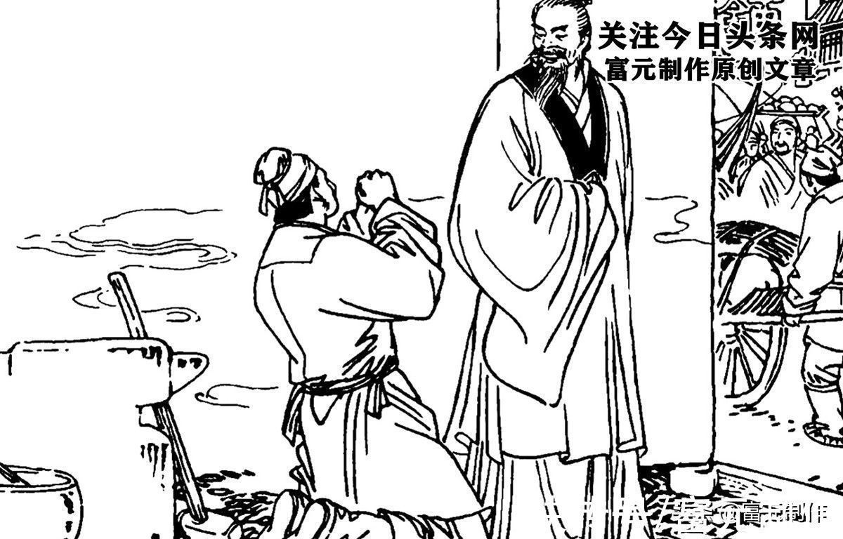 隋唐$如果程咬金学全六十四路斧法会如何?他的实力在隋唐是什么水准?