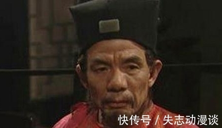 武功!《水浒传》里,宋江在梁山那么长时间,为何因一个高俅堕落了?