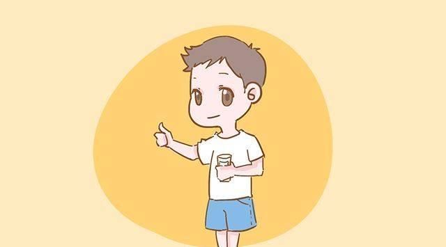 家长|宝宝流鼻涕是感冒?家长可别胡乱喂药,医生教你这几种方法来判断