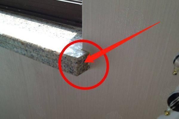 小耳朵|老公宁死要在窗台时留个“小耳朵”，老师傅直呼：遇到懂行人了！