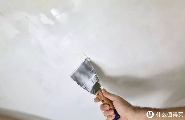油漆|墙面翻新改造攻略，注意事项少不了，别傻傻被坑！