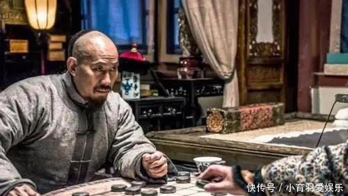 重臣|刘墉之父,大清重臣,刘统勋到底有多牛?