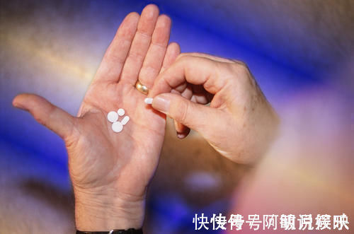 肥胖|长期服用降压药，你真的吃对了吗？一文讲解用药“雷区”