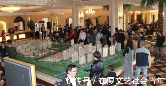 贷款买房|房贷压力大?是你不懂套路,学会这几招,房贷压力少一半