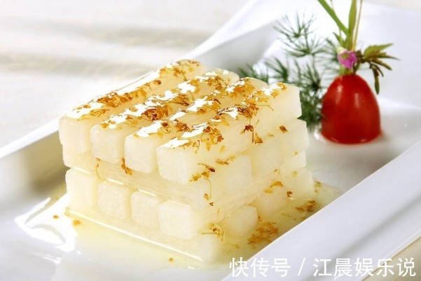 食物|三伏天宁可不吃牛羊肉,也要吃以下4种食物,比人参鹿茸还好!