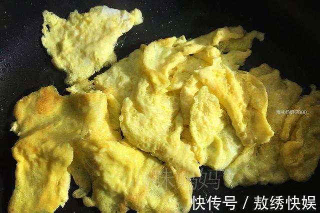 v认证|吃这菜不焯水不行,没浸泡2小时不能吃,但很多人却抢着吃