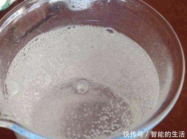 什么牛粪、猪粪,也不如“1种水”,只管浇在花盆里,花卉就爆盆!