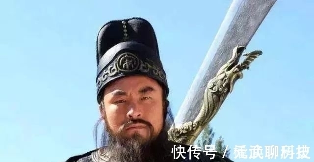宋江&关胜力压林冲位列五虎之首,论武功,他和林冲到底谁更胜一筹?