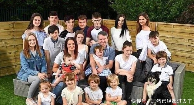 智商|英国耗时70年追踪7万孩子,最终发现决定孩子的一生不是智商