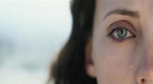 ?为什么不建议女人割“双眼皮”？主要有这3方面原因，庆幸没跟风