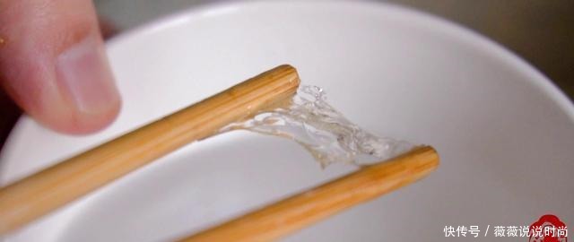 制品|做冰糖葫芦时,注意这6种关键状态,以后做啥糖制品都手到拈来