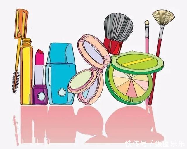 选手|靠“化妆”获全国大奖还将代表国家与各国选手PK!