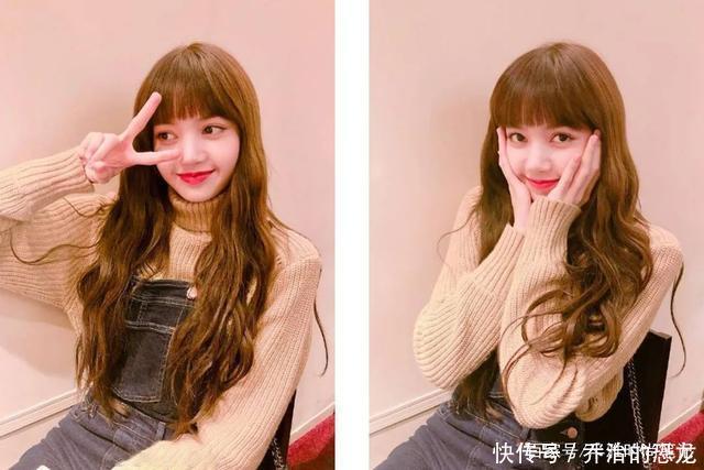 今年秋冬的毛衣别瞎买,有这3款就够了!