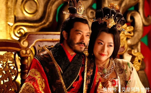 平均寿命|史上皇帝被杀最多的朝代,唐朝第三被杀六个,此朝是的皇帝屠宰场