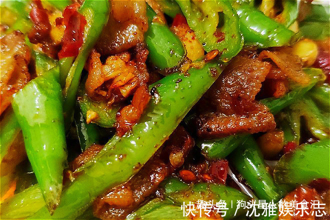 土豆|无法抗拒的十道家常菜,道道都是经典