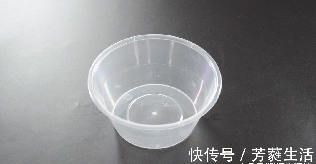 啤酒和白糖混合在一起, 解决了家家户户都困扰的难题, 简直太实用了