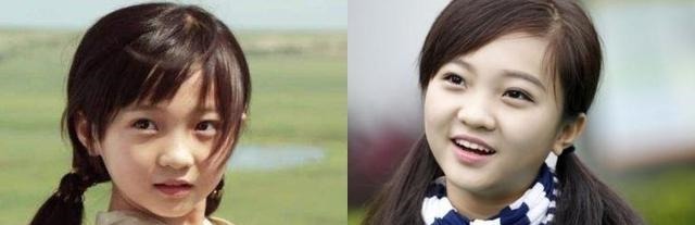 颜值|为何有些孩子越长越“残”?这些自毁颜值的事情,父母要及时纠正