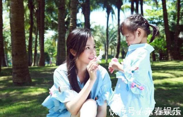 孩子|常把这3句话挂嘴边的孩子,说明情商很都高,长大后更有出息