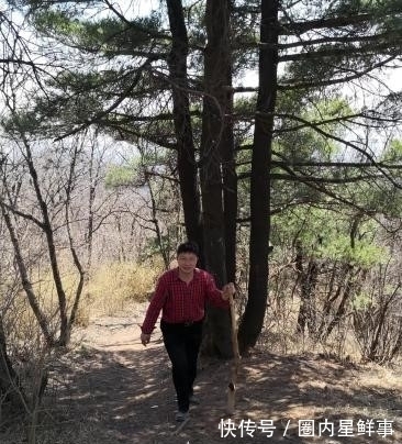 王和尚$推荐当代好诗,10组诗字字有真情,平凡人总给你最多感动,点赞!