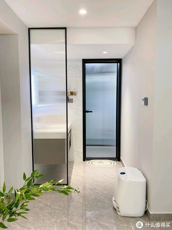 装修|用两次装修经验，总结出5个最容易选错的材料，建议收藏