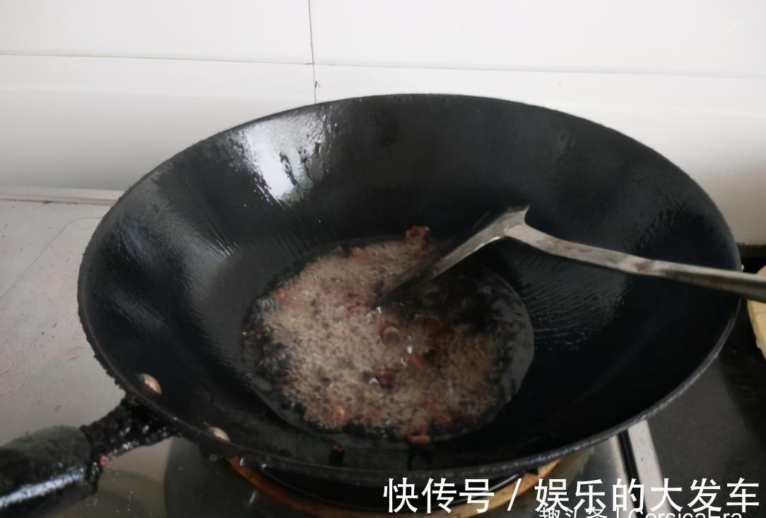 万能凉拌汁|想吃凉菜不会调？学会“万能凉拌汁”，不管拌啥凉菜都好吃