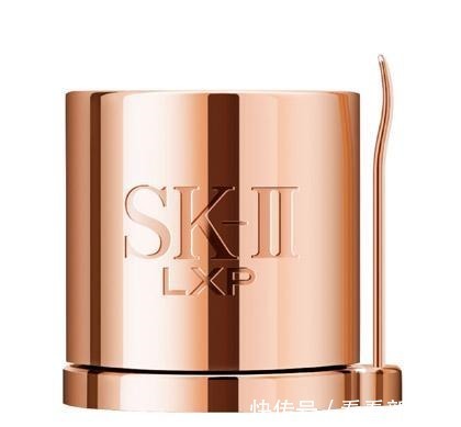 抗衰|SK2面霜分析美白面霜才是王炸产品!金钻面霜完胜兰蔻菁纯面霜!