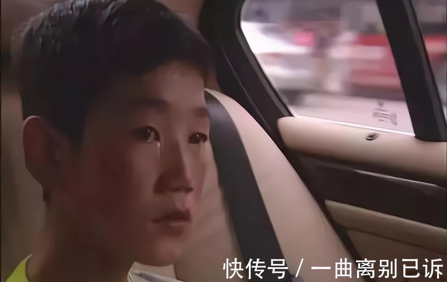 《变形记》诸多内幕发酵，当年参加的嘉宾，爆料一个赛一个猛